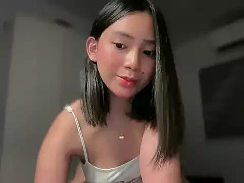 Find your cherished anal broadcaster match with our advanced interactive search and filtering options, allowing you to tailor-make your live event desires.