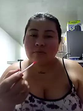 genesismiller12 from StripChat is Freechat