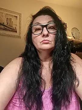 Find your cherished anal broadcaster match with our advanced interactive search and filtering options, allowing you to tailor-make your live event desires.