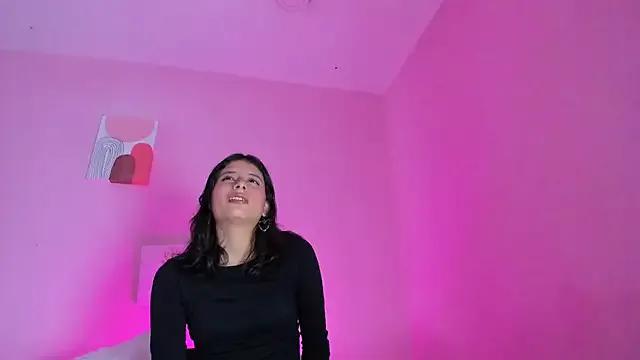 Find your cherished anal broadcaster match with our advanced interactive search and filtering options, allowing you to tailor-make your live event desires.