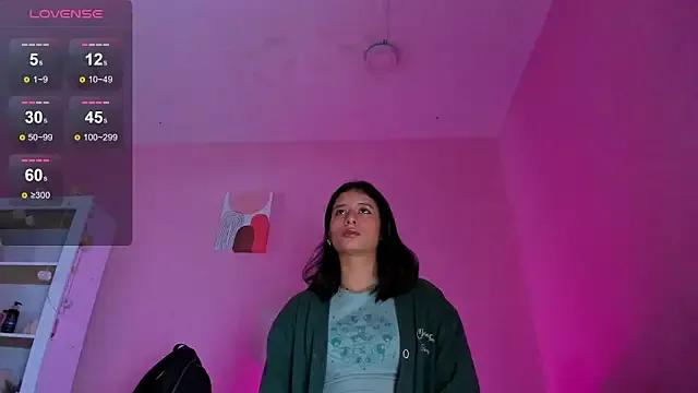 Find your cherished anal broadcaster match with our advanced interactive search and filtering options, allowing you to tailor-make your live event desires.