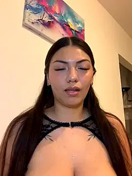 Find your cherished anal broadcaster match with our advanced interactive search and filtering options, allowing you to tailor-make your live event desires.