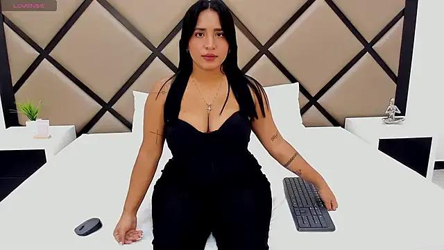 Find your cherished anal broadcaster match with our advanced interactive search and filtering options, allowing you to tailor-make your live event desires.