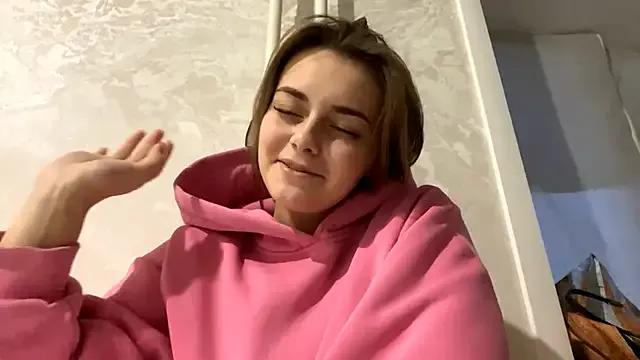 Find your cherished anal broadcaster match with our advanced interactive search and filtering options, allowing you to tailor-make your live event desires.