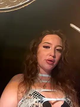 Find your cherished anal broadcaster match with our advanced interactive search and filtering options, allowing you to tailor-make your live event desires.