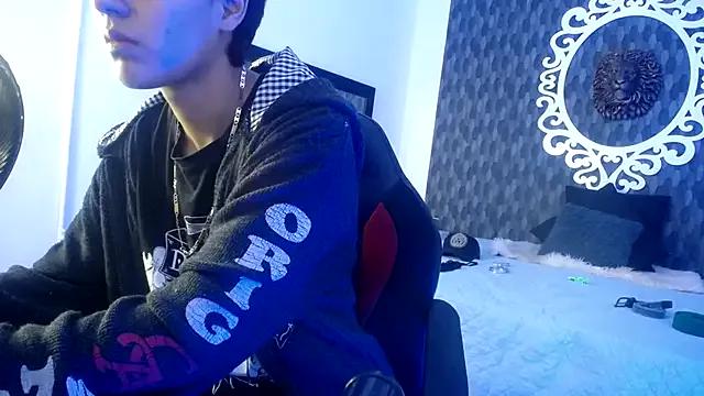 Find your cherished anal broadcaster match with our advanced interactive search and filtering options, allowing you to tailor-make your live event desires.