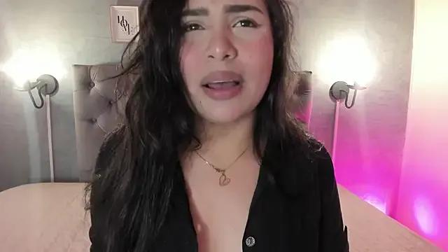 Find your cherished anal broadcaster match with our advanced interactive search and filtering options, allowing you to tailor-make your live event desires.