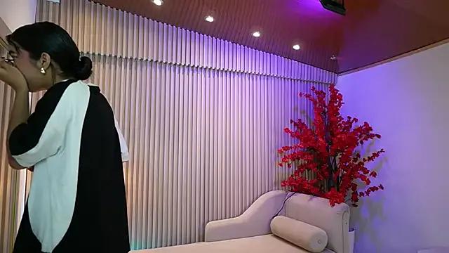 Find your cherished anal broadcaster match with our advanced interactive search and filtering options, allowing you to tailor-make your live event desires.