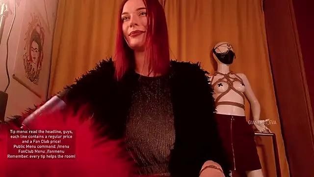 Find your cherished anal broadcaster match with our advanced interactive search and filtering options, allowing you to tailor-make your live event desires.