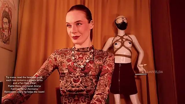 Find your cherished anal broadcaster match with our advanced interactive search and filtering options, allowing you to tailor-make your live event desires.