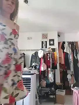 Find your cherished anal broadcaster match with our advanced interactive search and filtering options, allowing you to tailor-make your live event desires.