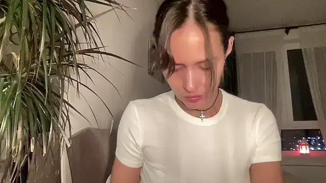 Find your cherished anal broadcaster match with our advanced interactive search and filtering options, allowing you to tailor-make your live event desires.