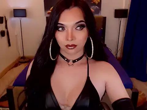 GiftedCockJam from StripChat is Freechat