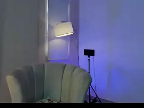 Find your cherished anal broadcaster match with our advanced interactive search and filtering options, allowing you to tailor-make your live event desires.