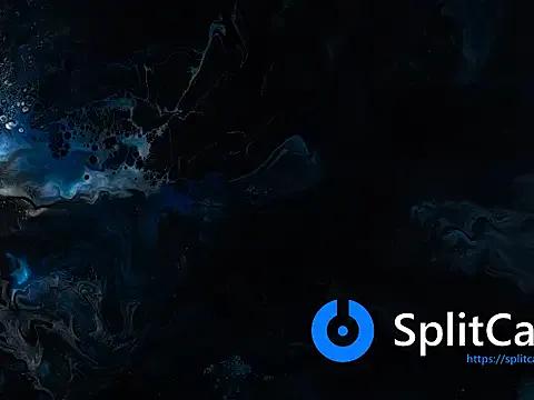 Find your cherished anal broadcaster match with our advanced interactive search and filtering options, allowing you to tailor-make your live event desires.