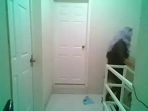 GigiSorrento from StripChat