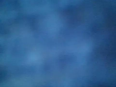 GigiSorrento from StripChat