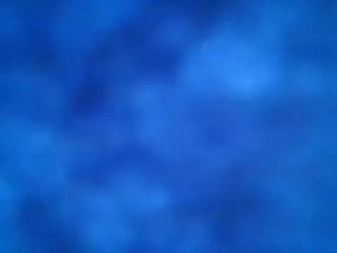 GigiSorrento from StripChat