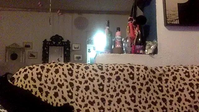 Find your cherished anal broadcaster match with our advanced interactive search and filtering options, allowing you to tailor-make your live event desires.