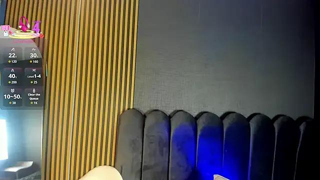 Find your cherished anal broadcaster match with our advanced interactive search and filtering options, allowing you to tailor-make your live event desires.