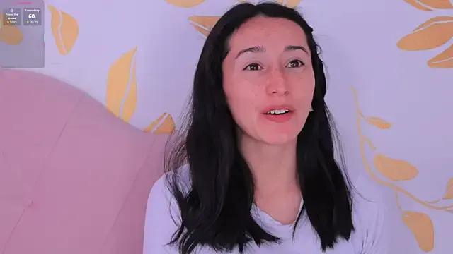 Find your cherished anal broadcaster match with our advanced interactive search and filtering options, allowing you to tailor-make your live event desires.