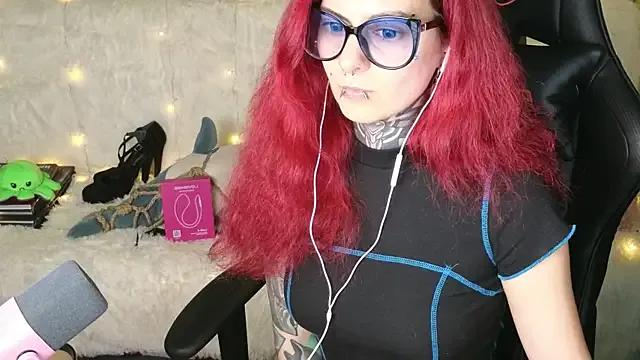 Find your cherished anal broadcaster match with our advanced interactive search and filtering options, allowing you to tailor-make your live event desires.