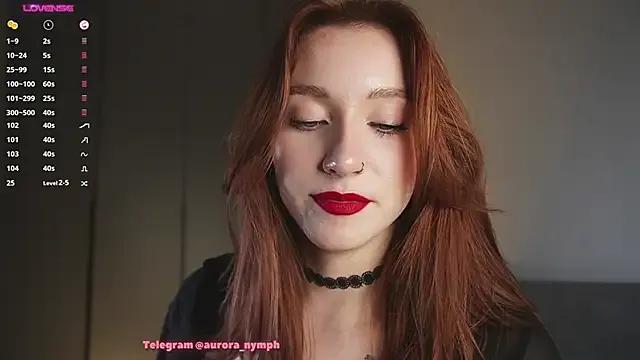 Find your cherished anal broadcaster match with our advanced interactive search and filtering options, allowing you to tailor-make your live event desires.