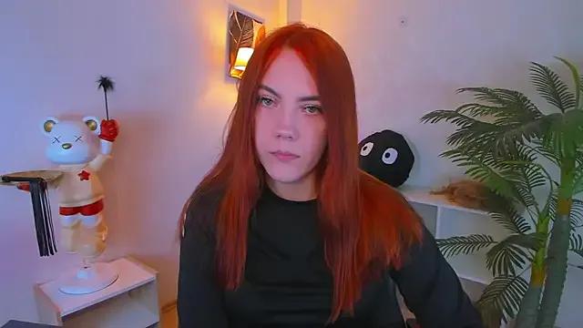 Find your cherished anal broadcaster match with our advanced interactive search and filtering options, allowing you to tailor-make your live event desires.