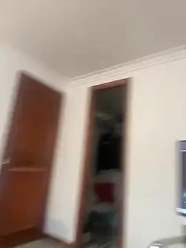 Find your cherished anal broadcaster match with our advanced interactive search and filtering options, allowing you to tailor-make your live event desires.