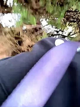 Find your cherished anal broadcaster match with our advanced interactive search and filtering options, allowing you to tailor-make your live event desires.