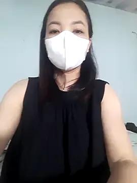 Find your cherished anal broadcaster match with our advanced interactive search and filtering options, allowing you to tailor-make your live event desires.