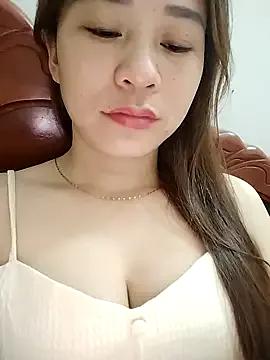 Find your cherished anal broadcaster match with our advanced interactive search and filtering options, allowing you to tailor-make your live event desires.