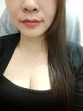 Find your cherished anal broadcaster match with our advanced interactive search and filtering options, allowing you to tailor-make your live event desires.