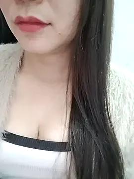 Girl_Shy2000 from StripChat is Freechat