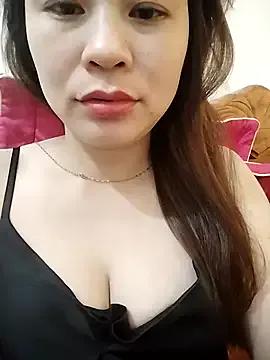 Find your cherished anal broadcaster match with our advanced interactive search and filtering options, allowing you to tailor-make your live event desires.