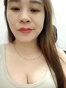 Find your cherished anal broadcaster match with our advanced interactive search and filtering options, allowing you to tailor-make your live event desires.