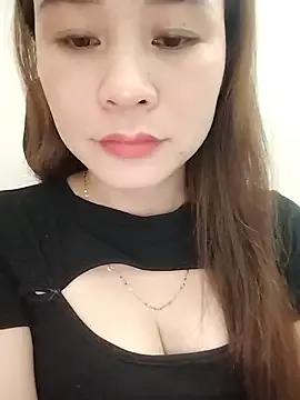 Find your cherished anal broadcaster match with our advanced interactive search and filtering options, allowing you to tailor-make your live event desires.