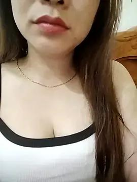 Find your cherished anal broadcaster match with our advanced interactive search and filtering options, allowing you to tailor-make your live event desires.