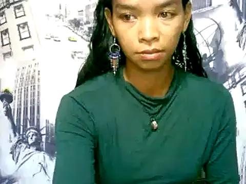 Find your cherished anal broadcaster match with our advanced interactive search and filtering options, allowing you to tailor-make your live event desires.