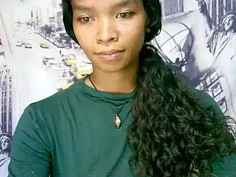 Girlexcitantaddict1 from StripChat is Freechat