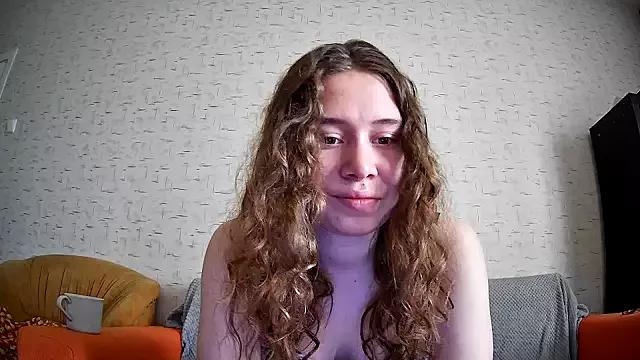 Find your cherished anal broadcaster match with our advanced interactive search and filtering options, allowing you to tailor-make your live event desires.