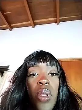 Girls_the_Medellins_aws from StripChat is Freechat