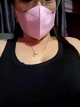 Find your cherished anal broadcaster match with our advanced interactive search and filtering options, allowing you to tailor-make your live event desires.