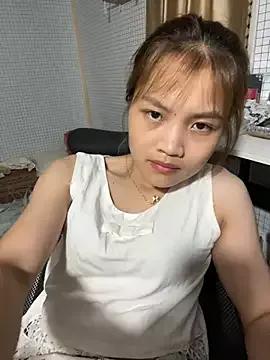 girlslikesex from StripChat is Freechat