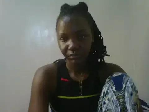 Find your cherished anal broadcaster match with our advanced interactive search and filtering options, allowing you to tailor-make your live event desires.