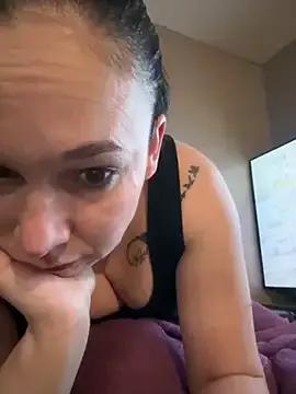 Find your cherished anal broadcaster match with our advanced interactive search and filtering options, allowing you to tailor-make your live event desires.