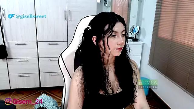 Find your cherished anal broadcaster match with our advanced interactive search and filtering options, allowing you to tailor-make your live event desires.