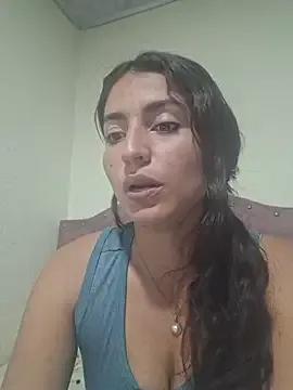 Find your cherished anal broadcaster match with our advanced interactive search and filtering options, allowing you to tailor-make your live event desires.