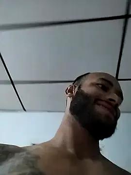 Giselle_Max from StripChat is Freechat