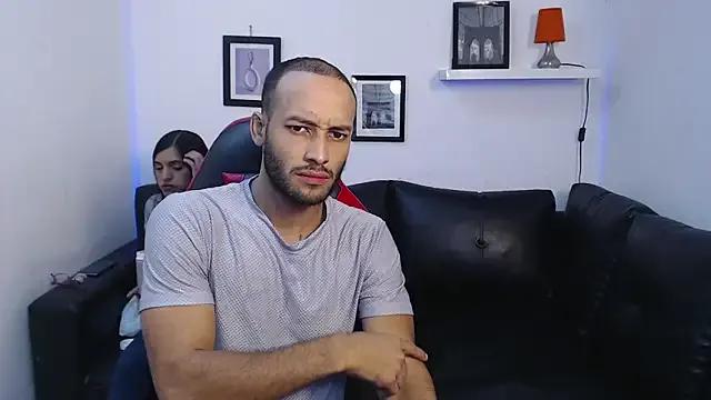 Find your cherished anal broadcaster match with our advanced interactive search and filtering options, allowing you to tailor-make your live event desires.